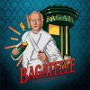 ZL-Project - Album Bagatelle 2017