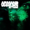 Armand Van Helden - Album Je t'aime