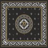 Sobota - Album Sobota