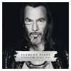 Florent Pagny - Album Vieillir Avec Toi