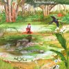 http://s.mxmcdn.net/images-storage/albums/7/2/8/1/5/8/11851827.jpg