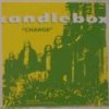 Candlebox - Album Change