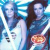 http://s.mxmcdn.net/images-storage/albums/7/2/8/2/8/5/11582827.jpg