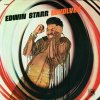 Edwin Starr - Album Involved