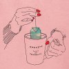 Varsity - Album Cult of Personality - So Sad, So Sad