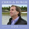 Chris de Burgh - Album S.O.S.