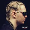http://s.mxmcdn.net/images-storage/albums/7/2/8/5/7/1/32175827.jpg