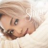 http://s.mxmcdn.net/images-storage/albums/7/2/8/5/8/0/32085827.jpg