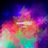 Sweetbox - Album #Z21