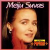 Meiju Suvas - Album Suomen Parhaat