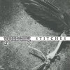 Young Guns - Album Stitches