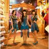 http://s.mxmcdn.net/images-storage/albums/7/2/8/7/0/8/30807827.jpg