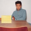 http://s.mxmcdn.net/images-storage/albums/7/2/8/8/2/0/27028827.jpg