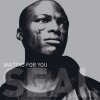 Seal - Album Waiting For You