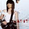 http://s.mxmcdn.net/images-storage/albums/7/2/8/9/0/2/27209827.jpg
