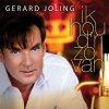 Gerard Joling - Album Ik hou d'r zo van