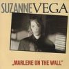 Suzanne Vega - Album Marlene on the Wall