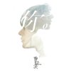 曹轩宾 - Album 你