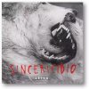 Leiva - Album Sincericidio
