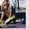 http://s.mxmcdn.net/images-storage/albums/7/2/9/1/3/7/26731927.jpg