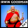 http://s.mxmcdn.net/images-storage/albums/7/2/9/1/5/7/28751927.jpg