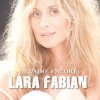 Lara Fabian - Album Je t'aime