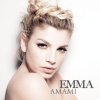 Emma - Album Amami