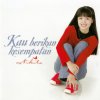 http://s.mxmcdn.net/images-storage/albums/7/2/9/2/1/1/32112927.jpg