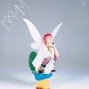 木村カエラ - Album Magic Music