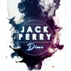 Jack Perry - Album Dime