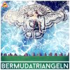 Panda Da Panda - Album Bermudatriangeln