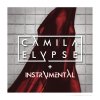 Camila - Album Elypse + Elypse Instrumental