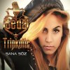 Seda Tripkolic - Album Sana Söz