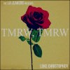 Luke Christopher - Album TMRW TMRW
