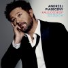 Andrzej Piaseczny - Album Kalejdoskop Szczescia