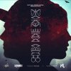 B.R.O feat. Monika Kazyaka - Album Chyba Mnie Znasz