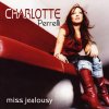 Charlotte Perrelli - Album Miss Jealousy