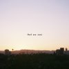 Gnash feat. Goody Grace - Album That One Song
