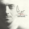 Idan Raichel - Album At the Edge of the Beginning