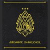 m-flo - Album Astromantic Charm School