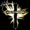 Hillsong London - Album Hail To The King (Live)