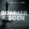 Die Fantastischen Vier - Album Sommerregen