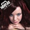 Nerdee - Album Walls Around