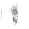 Coldplay - Album In My Place