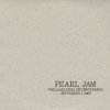 http://s.mxmcdn.net/images-storage/albums/7/3/0/1/7/7/30771037.jpg