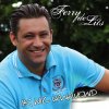 Ferry De Lits - Album Ik Wil Vanavond