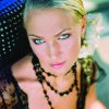 http://s.mxmcdn.net/images-storage/albums/7/3/0/2/2/1/27122037.jpg