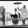 http://s.mxmcdn.net/images-storage/albums/7/3/0/2/5/7/34752037.jpg