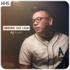 AJ Rafael - Album Thinking Out Loud