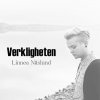 Linnea Näslund - Album Verkligheten